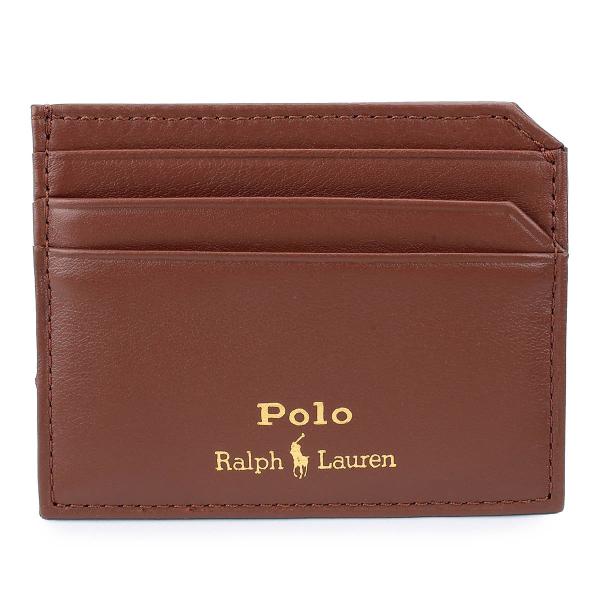 POLO RALPH LAUREN（ポロ・ラルフローレン） 並行輸入 ポロ ラルフ