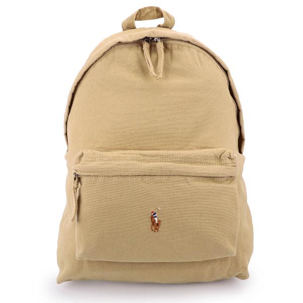 POLO RALPH LAUREN（ポロ・ラルフローレン） 並行輸入 ポロ ラルフ