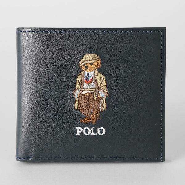 POLO RALPH LAUREN（ポロ・ラルフローレン） 並行輸入 ポロ ラルフ