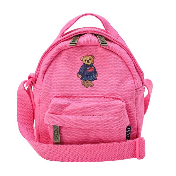 POLO RALPH LAUREN（ポロ・ラルフローレン） 並行輸入 ポロ ラルフ