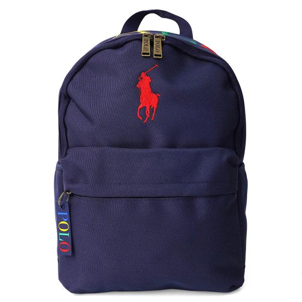 ポロ　ラルフローレン　リュック　紺色 9ar151-bcvsku.jpg?fitin=720:720