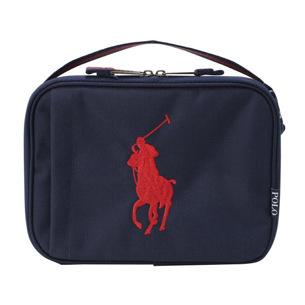 ゆ*ゆ様 RALPH LAUREN　ラルフローレン　ビッグポニー　美品　ネイビー 楽天市場】ラルフローレン POLO Ralph Lauren ビッグポニー Tシャツ 5