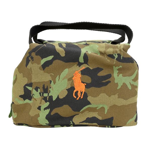 POLO RALPH LAUREN（ポロ・ラルフローレン） 並行輸入 ポロ ラルフ