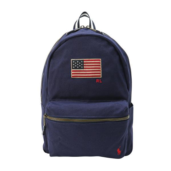 POLO RALPH LAUREN（ポロ・ラルフローレン） 並行輸入 ポロ ラルフ