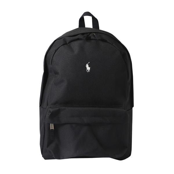 POLO RALPH LAUREN（ポロ・ラルフローレン） 並行輸入 ポロ ラルフ