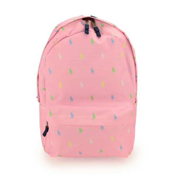 POLO RALPH LAUREN（ポロ・ラルフローレン） 並行輸入 ポロ ラルフ