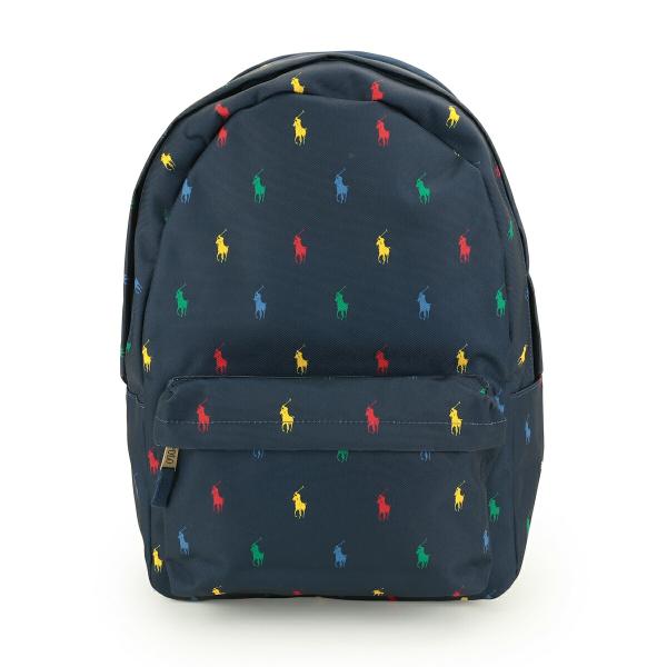 POLO RALPH LAUREN（ポロ・ラルフローレン） 並行輸入 ポロ ラルフ