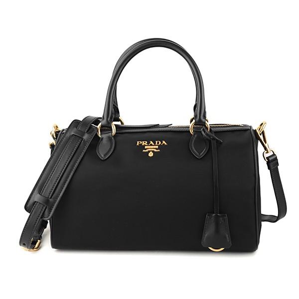 PRADA プラダ ハンドバッグ テスート ソフトカーフ 1BB797 QXO PRADA プラダ ハンドバッグ テスート ソフトカーフ 1BB797 QXO