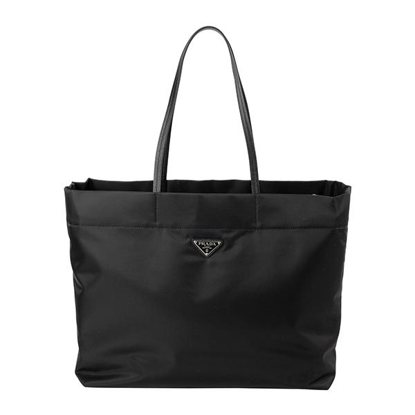 PRADA プラダ トートバッグ ヴェラ 1BG107 V YOX RV44 F0002 PRADA プラダ トートバッグ ヴェラ 1BG107 V YOX RV44 F0002