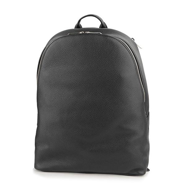 Paul Smith ポールスミス リュックサック PAUL SMITH Paul Smith ポールスミス リュックサック PAUL SMITH