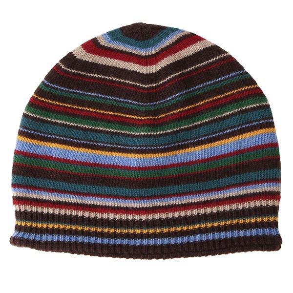 paul smith beanie