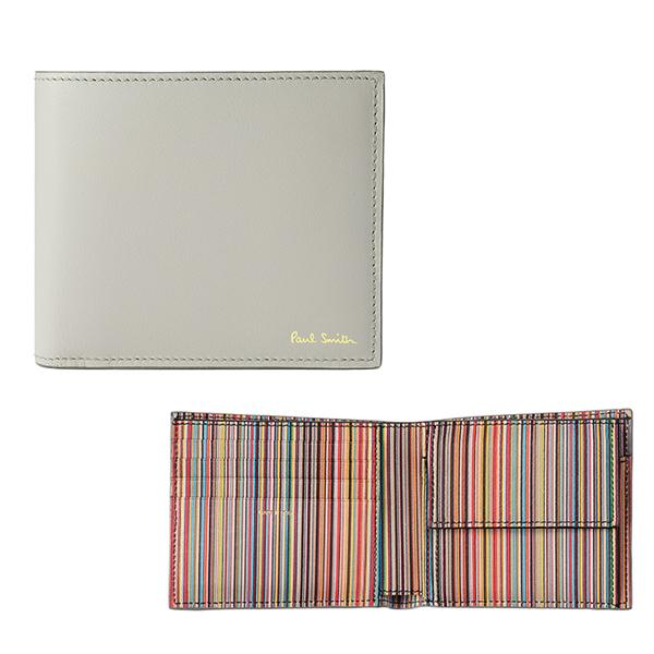 ゆうた ゆーたんページ スリクソン ZX ユーティリティ Diamana ZX for UTILITY