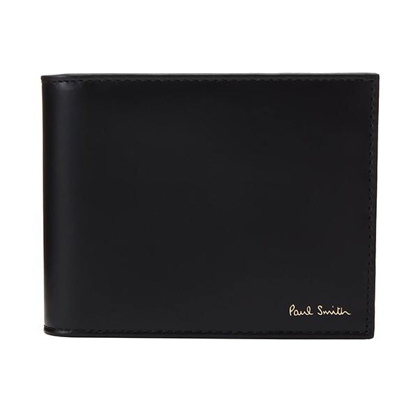 Paul Smith ポールスミス マネークリップ マルチストライプ M1A Paul Smith ポールスミス マネークリップ マルチストライプ M1A