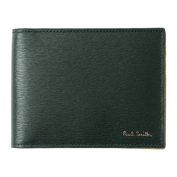 楽天市場】ポールスミス 財布 Paul Smith メンズ マネークリップ
