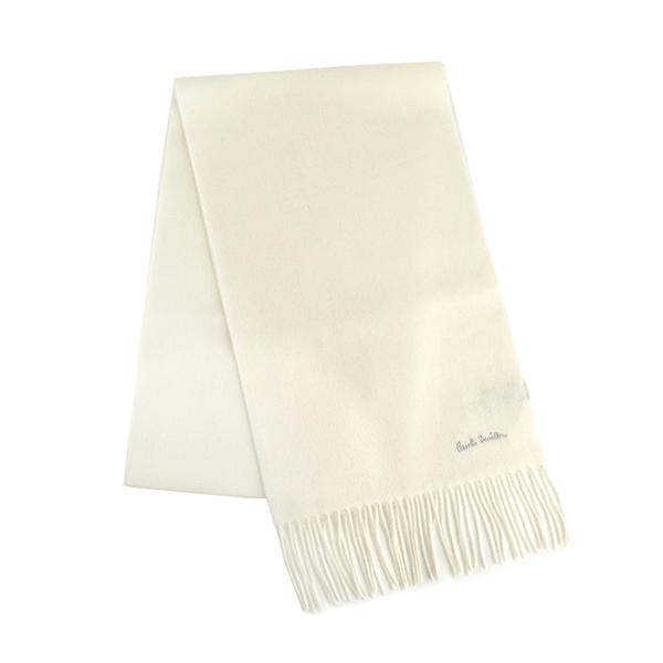 Paul Smith（ポール・スミス） 並行輸入 マフラー・ストール