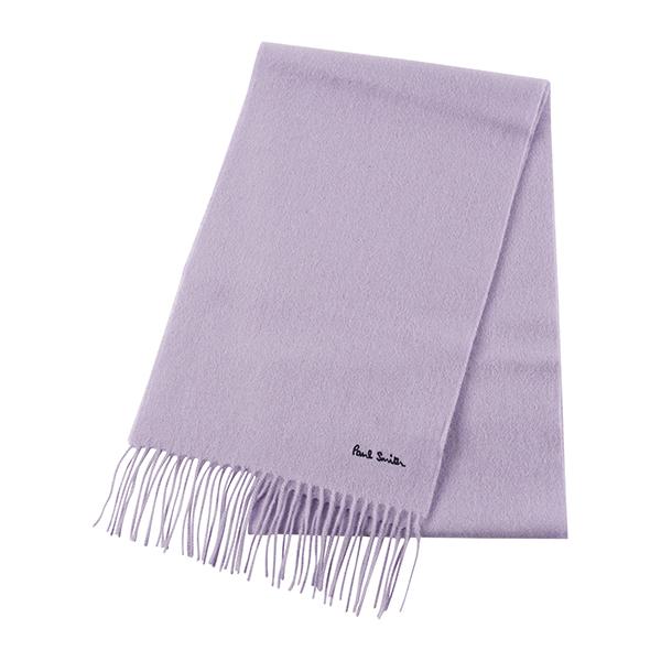 Paul Smith（ポール・スミス） 並行輸入 マフラー ストール ラムウール