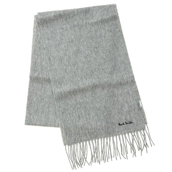 Paul Smith（ポール・スミス） 並行輸入 マフラー ストール M1A 933D