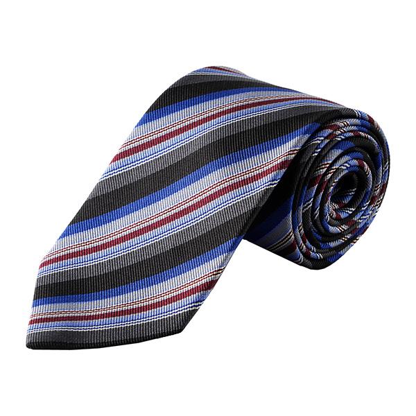 ✨超美品✨PAUL SMITHポールスミスネクタイ　シャドーストライプ　シルク Paul Smith（ポール・スミス） 並行輸入 ネクタイ シルク タイ ALU14