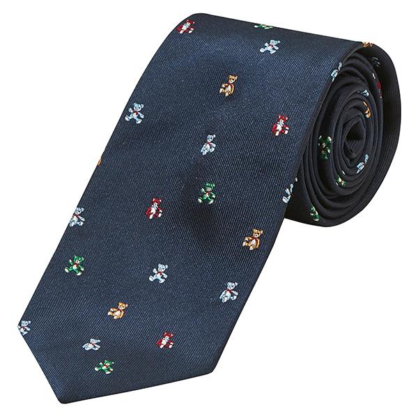 Paul Smith ポールスミス ネクタイ PAUL SMITH シルク タイ M1A