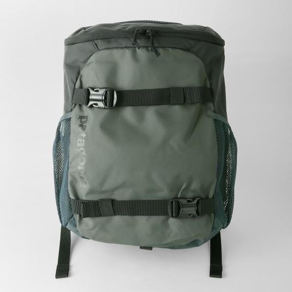 【新品】リュック パタゴニア　Patagonia patagonia（パタゴニア） 並行輸入 リュックサック レフュジート 47895