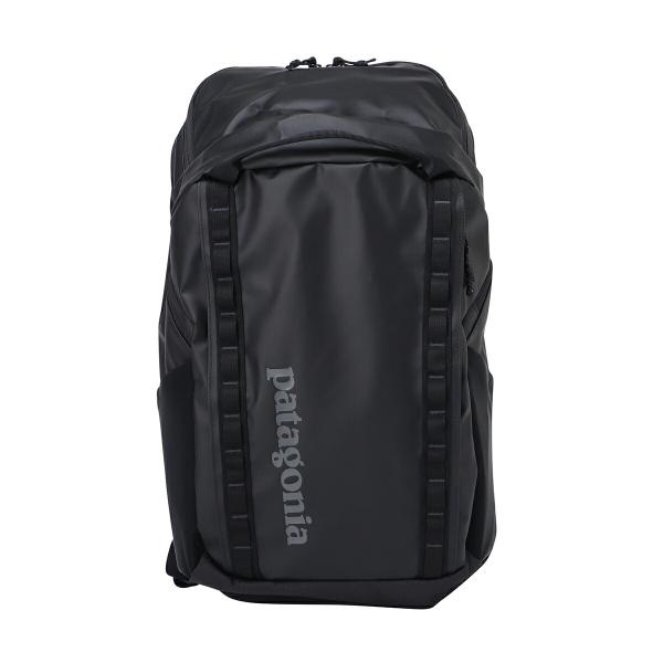 patagonia 並行輸入 パタゴニア リュックサック ブラックホール 49302