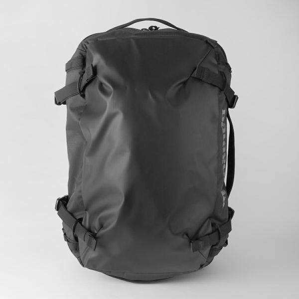 patagonia（パタゴニア） 並行輸入 リュックサック ブラックホール