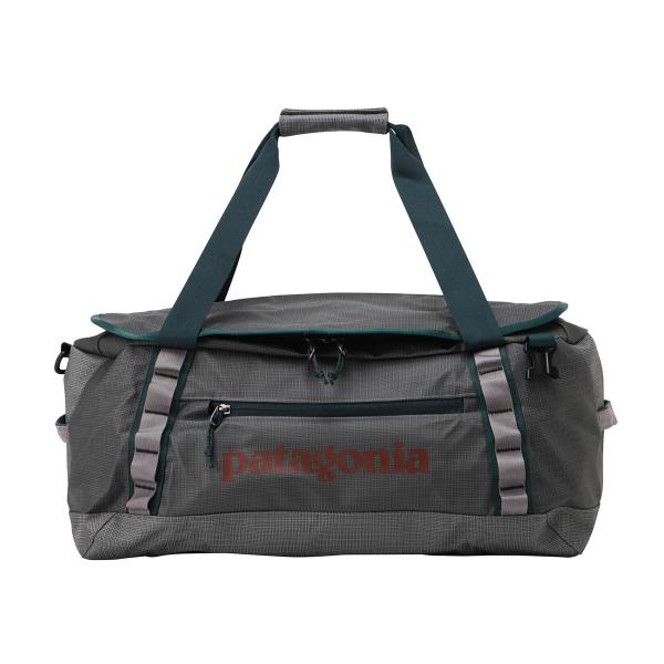 patagonia（パタゴニア） 並行輸入 ボストンバッグ ブラックホール