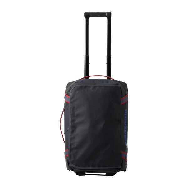 brstring_gpt49379sblar