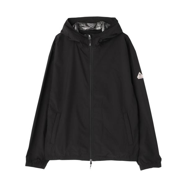 Pyrenex（ピレネックス） 並行輸入 ウィンドブレーカー エンショアー