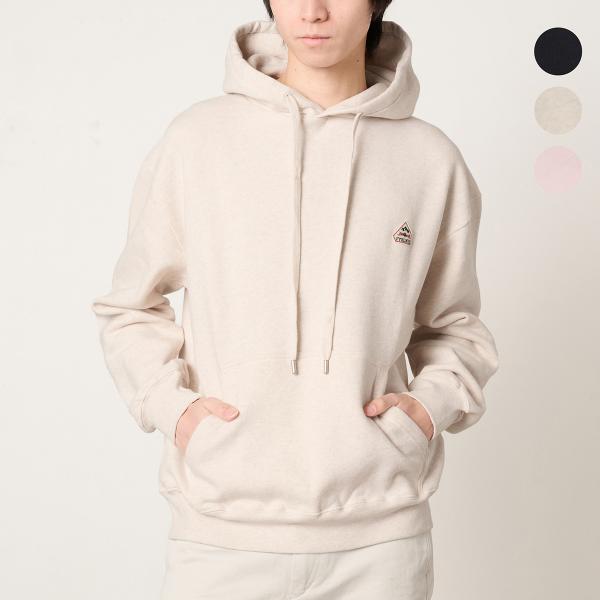 ピレミックス　pyrenex パーカー　XL Pyrenex（ピレネックス） 並行輸入 パーカー ラルシ アーチャー HUY025