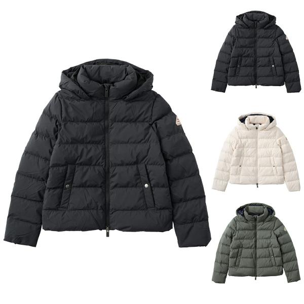 Pyrenex（ピレネックス） 並行輸入 ダウンジャケット スプートニック 3