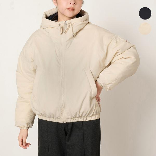 Pyrenex（ピレネックス） 並行輸入 ダウンジャケット アティチュード