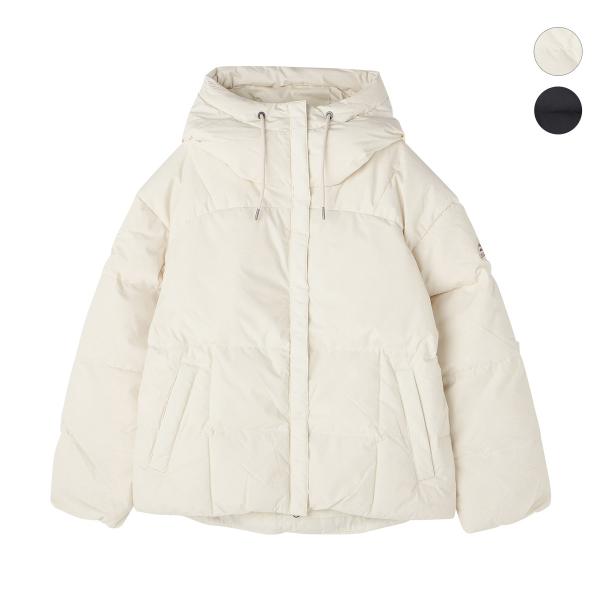 ベレやん Pyrenex（ピレネックス） 並行輸入 ダウンジャケット アルモニ HWY043