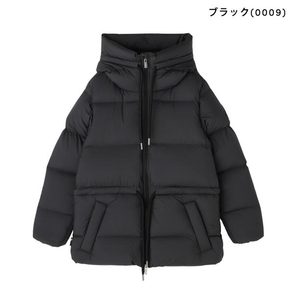 最終SALE！早い物勝ち！美品！ピレネックスダウンジャケット Pyrenex（ピレネックス） 並行輸入 ダウンジャケット アメリア HWY045