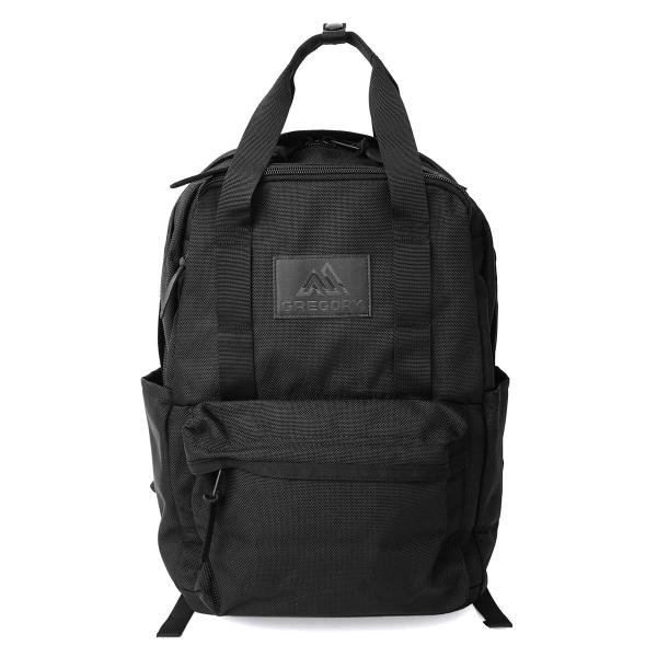 美品 GREGORY リュック GREGORY（グレゴリー） 並行輸入 リュックサック クラシック 103868