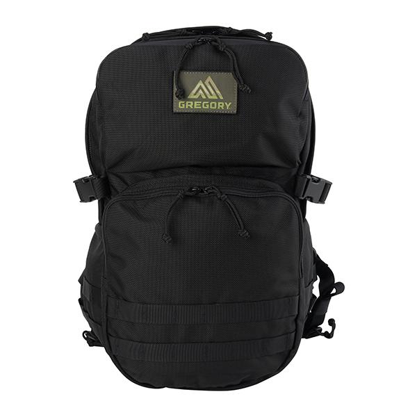 グレゴリー リュックサック GREGORY スピアー 109783 440  