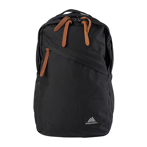 GREGORY（グレゴリー） 並行輸入 リュックサック クラッシック 119662
