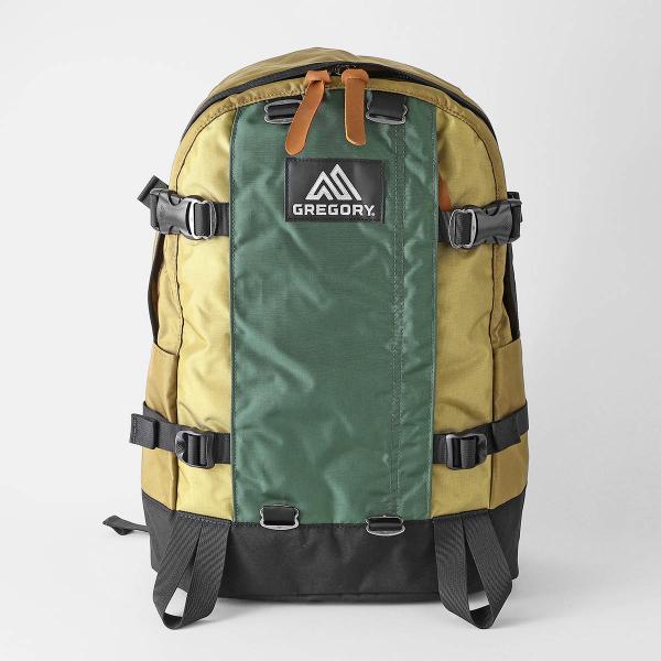 GREGORY（グレゴリー） 並行輸入 リュックサック クラシック 131365