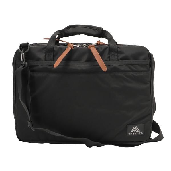 GREGORY（グレゴリー） 並行輸入 ブリーフケース クラシック 142531