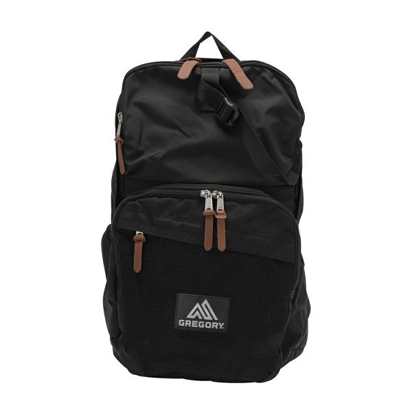 Gregory グレゴリー グレゴリー GREGORY 137539 1041 146492 バックパック FINE DAY