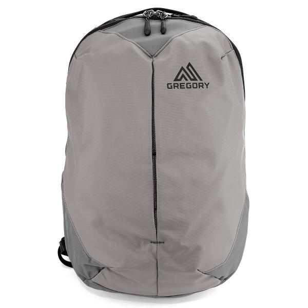 26L GREGORY グレー リュック GREGORY（グレゴリー） 並行輸入 リュックサック アスペクト 142631