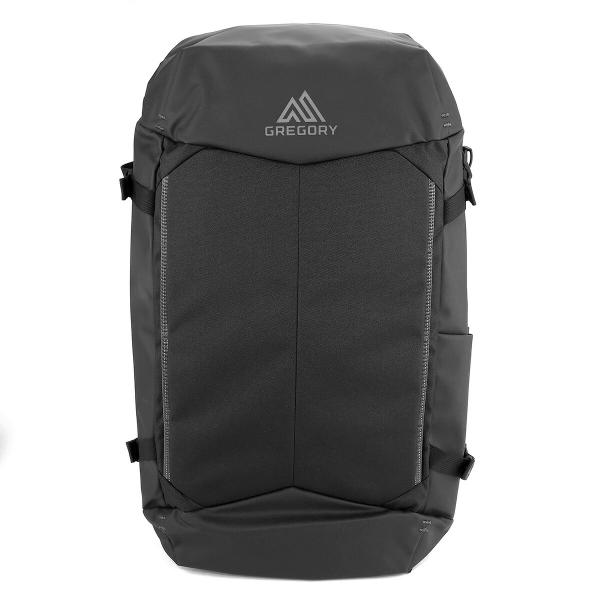 GREGORY ブラックリュック GREGORY 並行輸入 グレゴリー リュックサック アスペクト 142634