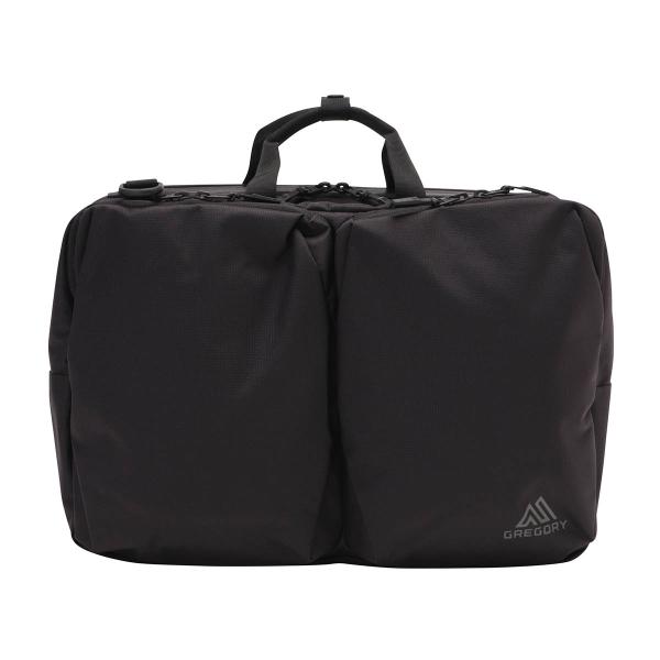 GREGORY（グレゴリー） 並行輸入 ブリーフケース コミューター 142640