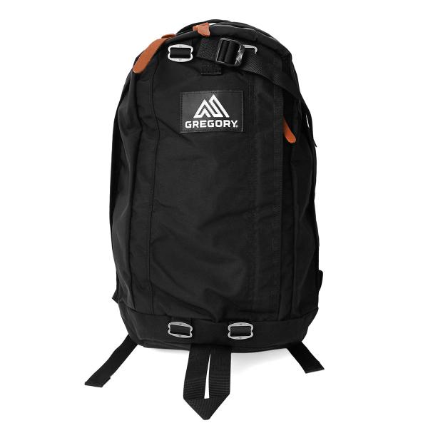 GREGORY（グレゴリー） 並行輸入 リュックサック クラシック 146490