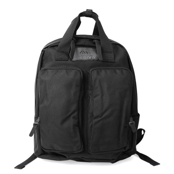 ponta！GREGORY　グレゴリーリュック GREGORY 並行輸入 グレゴリー リュックサック クラシック 148195 0440