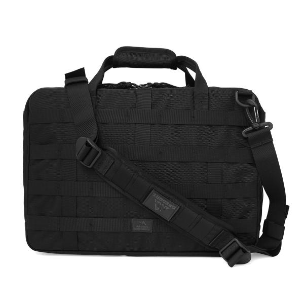 GREGORY（グレゴリー） 並行輸入 リュックサック アサルト 148202 0440