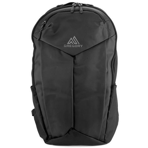 brstring_gre1525682480