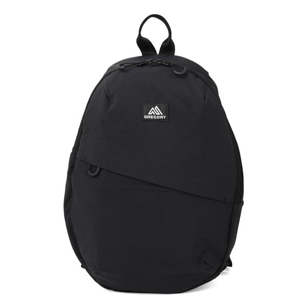 cページ brstring_gre1539781318