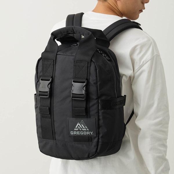 グレゴリー　リュック 楽天市場】【送料無料】GREGORY グレゴリー ALLDAY V2.1