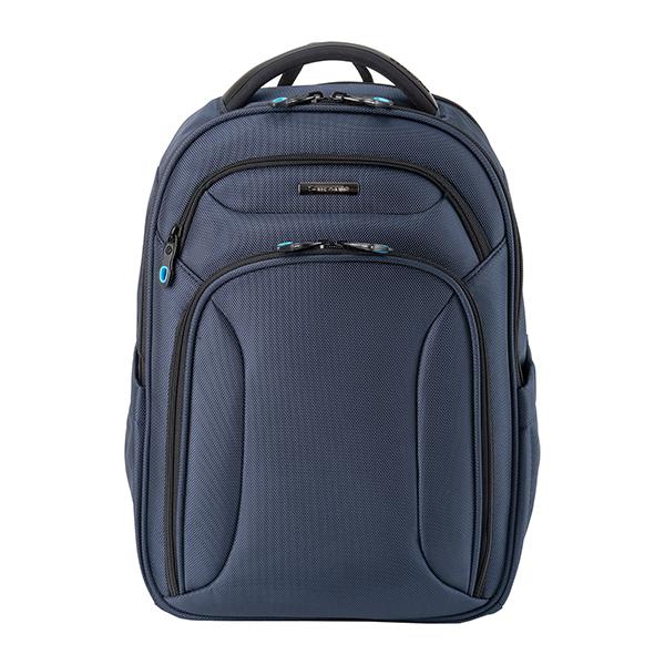 xenon 3.0 slim backpack